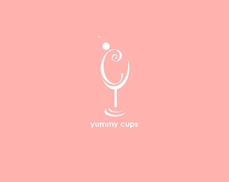 Yummy Cups
