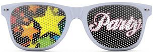 Eyemage