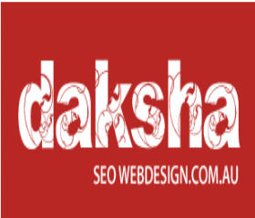 Dakshaseowebdesign