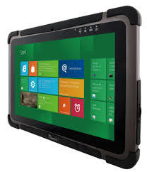 Xinc Rugged