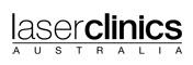 Laser Clinic Australia: Bondi Junction