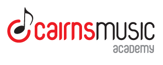 Cairns Music Academy