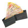 Cash Loans