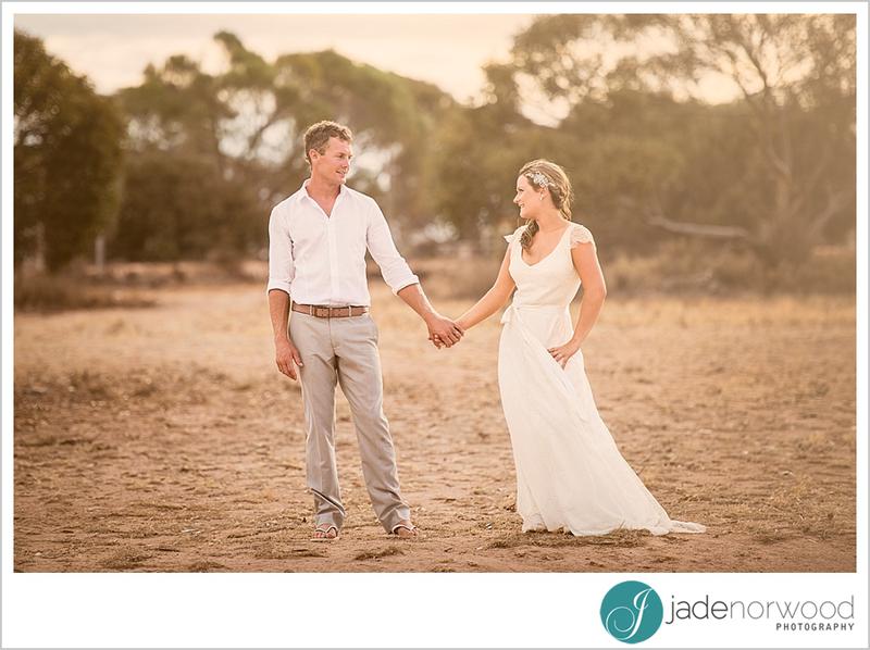 Jade Norwood Photography