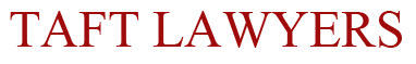 Taft Lawyers: Heidelberg