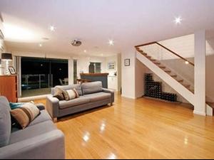 Australian Timber Flooring Specialists
