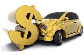 Cash For Cars Pty Ltd