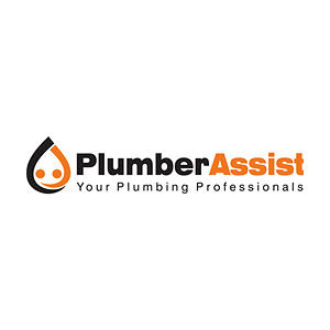 PlumberAssist