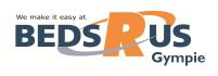 Beds R Us: Gympie