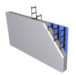 Formcraft Pty Ltd