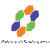 Myplanningworld Consultancy Services