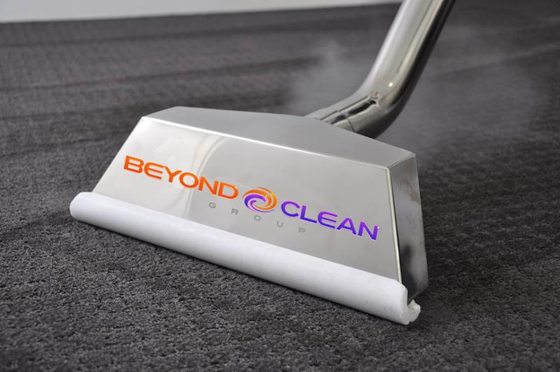 Beyond Clean Group