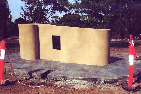 MKC construction