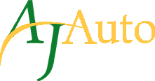 AJ Automotive