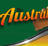 The Australia Card 