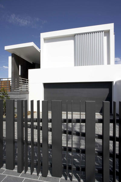 Painting Services Bayside