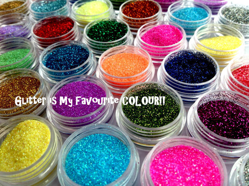 The Face Paint Shop