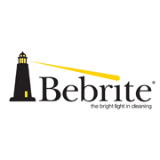Bebrite Cleaning Services
