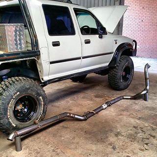Automotive Etcellence