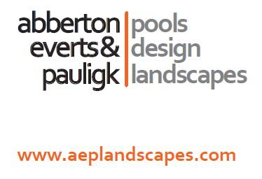 AEP Pools and Landscapes: Hawthorn