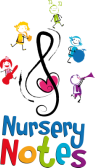 Nursery Notes