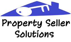 Property Seller Solutions