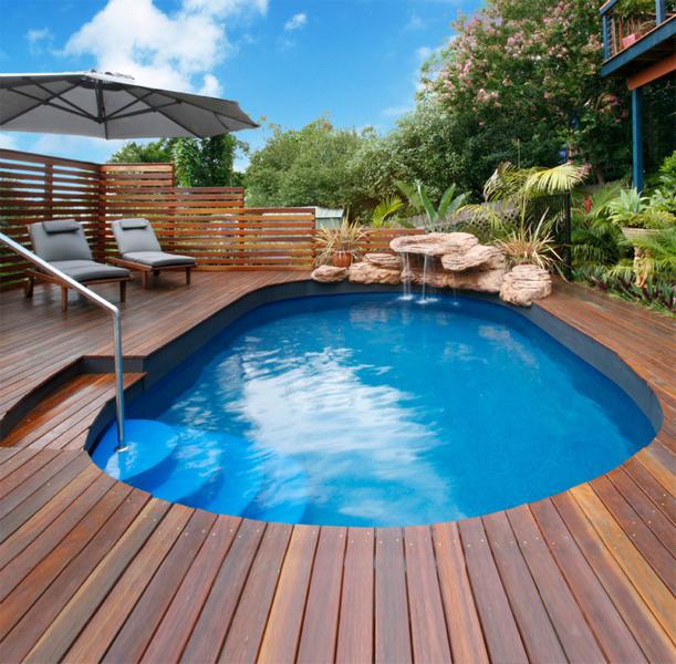 Clark Rubber: Balcatta