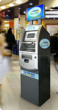 Cashpoint Payment Solutions