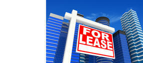 Four Points Conveyancing