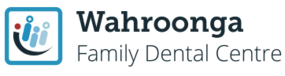 Wahroonga Family Dental Centre