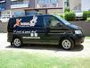 Xpresso Mobile Coffee Bar