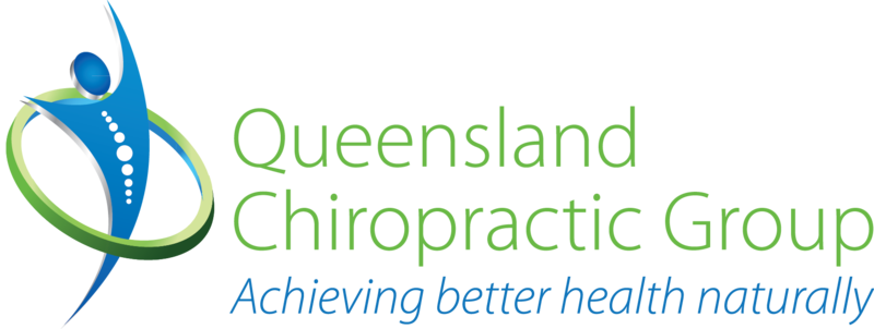 Queensland Chiropractic Group