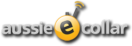 Aussie E-Collar
