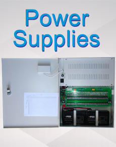PSS Distributors