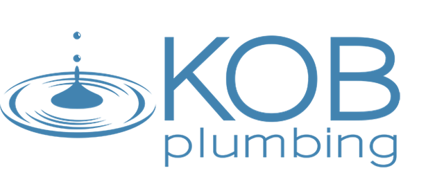 KOB Plumbing