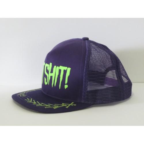 Cap Culture