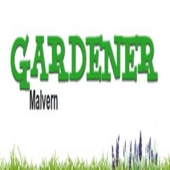 Gardeners Malvern
