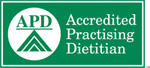 Joanna Li Dietetics Services: Box Hill
