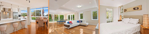 Carrot Cleaning Services: Gosnells