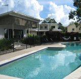 Gympie Pines Fairway Villas