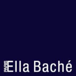 Ella Bache: Chatswood logo