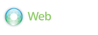 Webcontacts