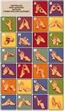 Deaf Aware