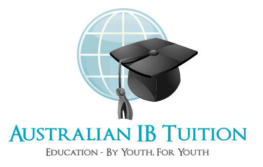 Australian IB Tuition