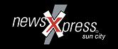 NewsXpress: Sun City
