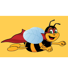 Busy Bee Removals & Storage: Wavell Heights