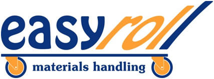 Easyroll Materials Handling