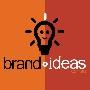 Brand Ideas