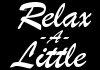 Relax A Little