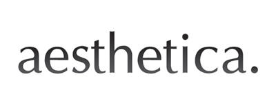 Aesthetica Design Group Pty Ltd